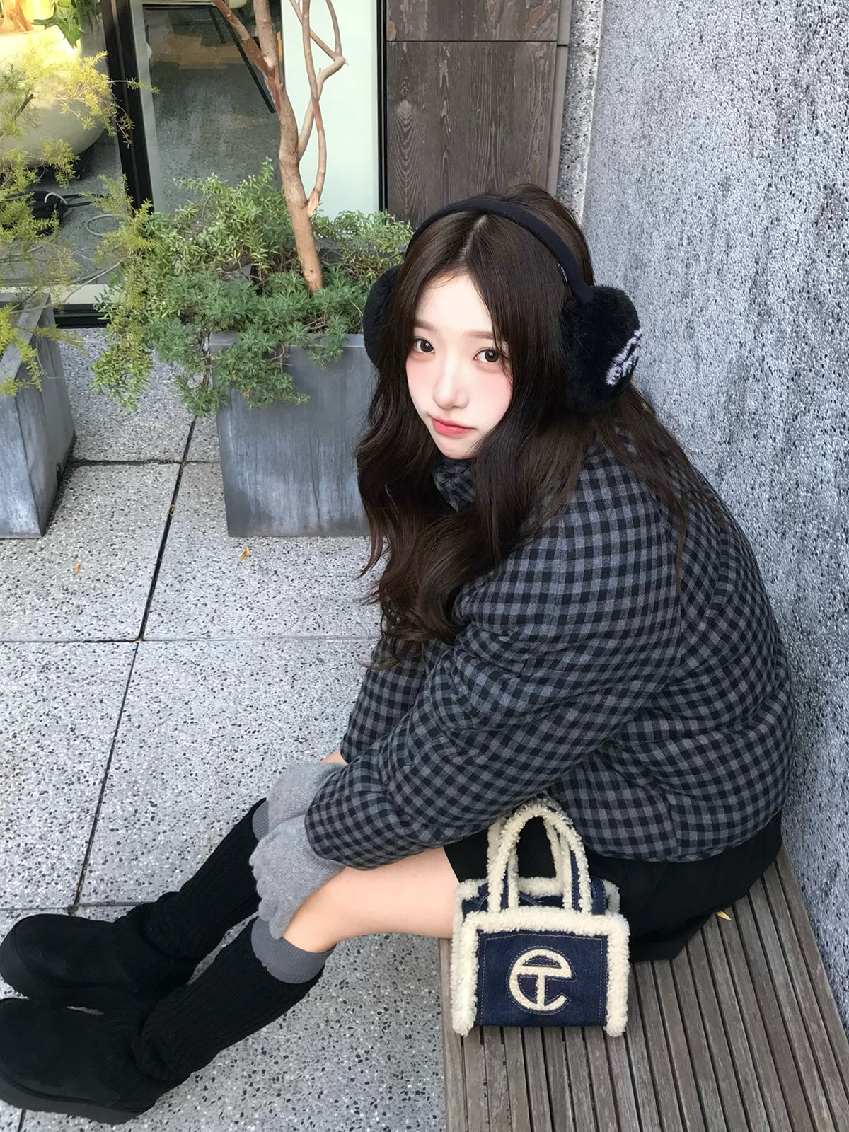 ジャケット・アウター immy Immix Jacket イミックスジャケット (sku: immixj-men-l) | OROS JAPAN