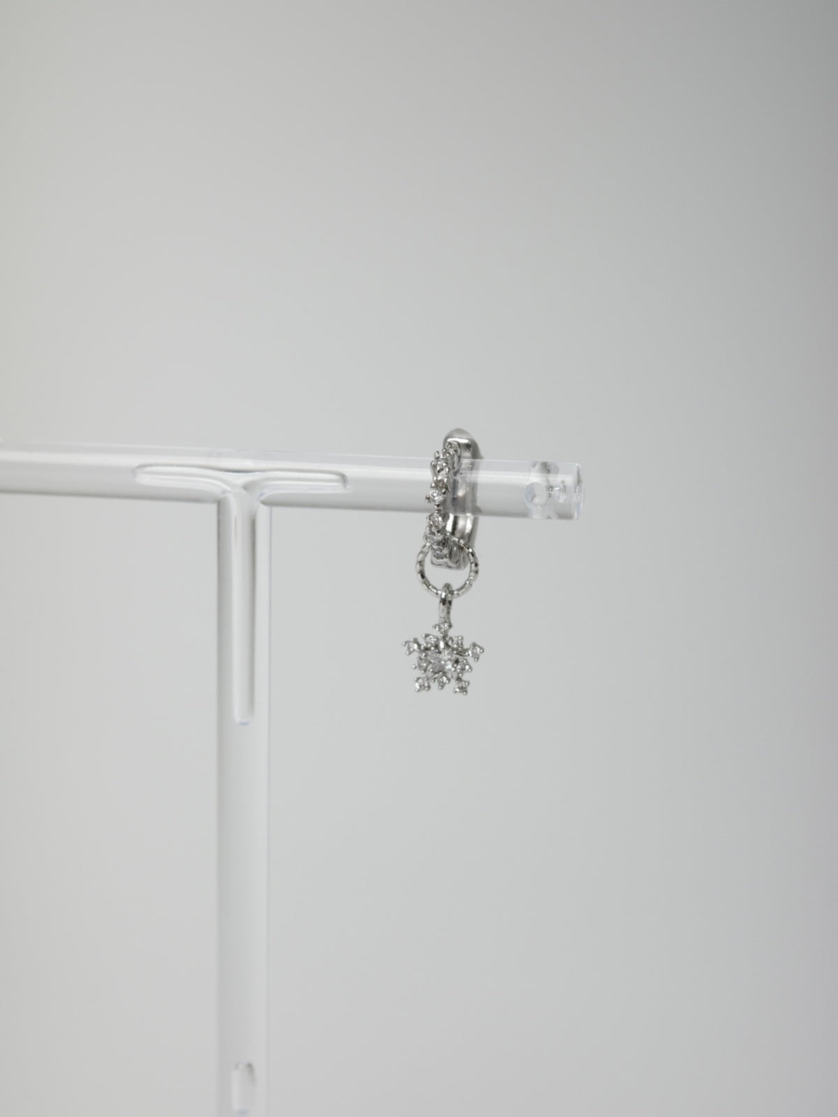 スターダストチャーム