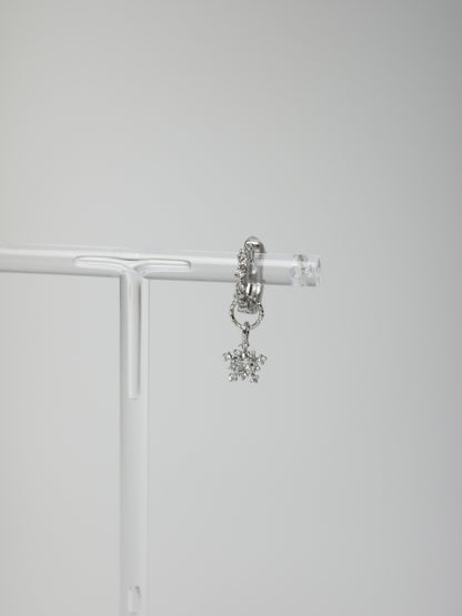 スターダストチャーム