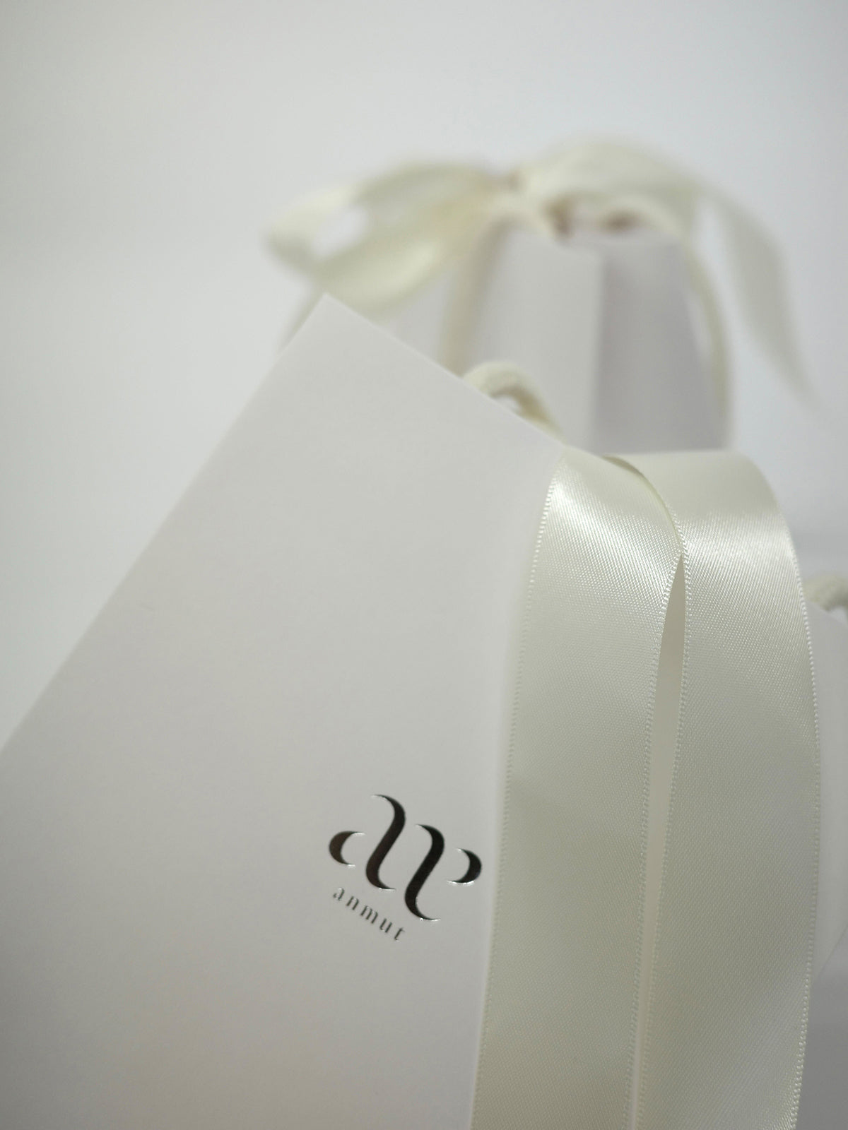 【12/19 18:00 〜 限定品番】Holiday Collection A