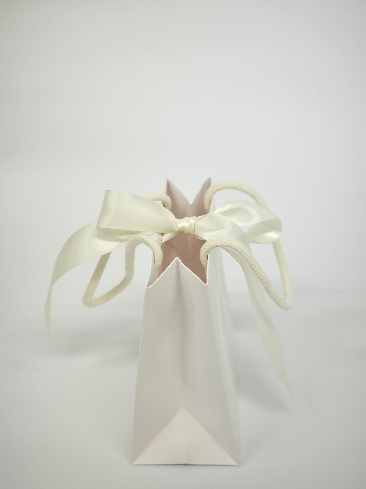 【12/19 18:00 〜 限定品番】Holiday Collection A