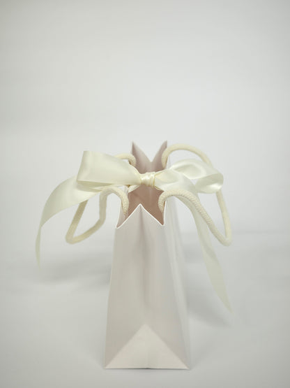 【12/19 18:00 〜 限定品番】Holiday Collection A