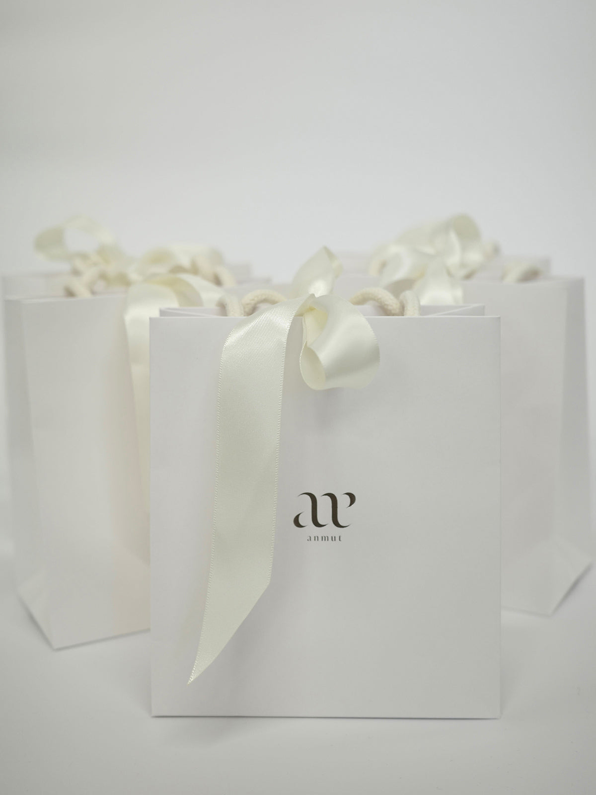 【12/19 18:00 〜 限定品番】Holiday Collection A