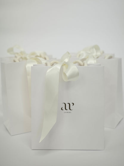 【12/19 18:00 〜 限定品番】Holiday Collection A