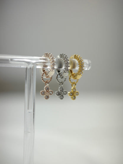 zero touch Style Elegant Set