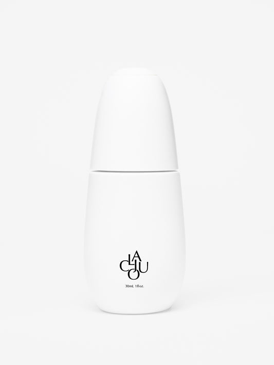 ＜美容液＞ ホワイトカプセルVセラム 30mL