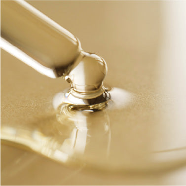 美容液＞ ホワイトカプセルVセラム 30mL – ANDOR ONLINE