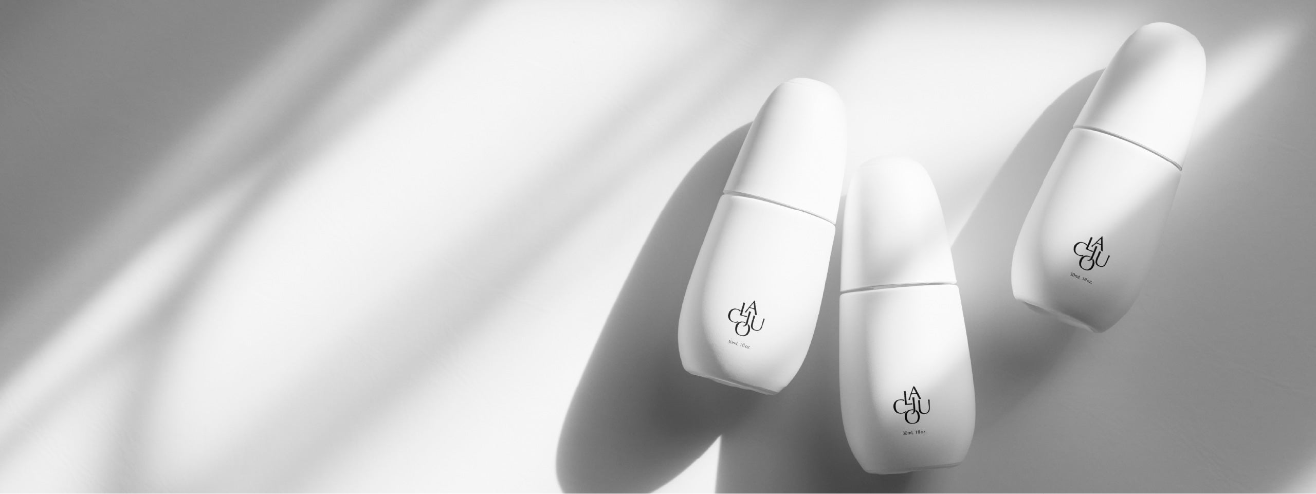 CLAJOU ホワイトセラピー美容液 30ml×2本 美容液＞ ホワイトカプセルVセラム 30mL – ANDOR ONLINE