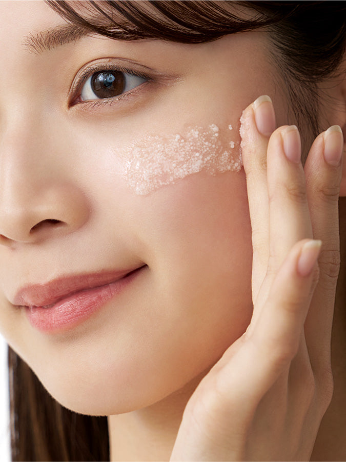 CLAJOU ホワイトセラピー美容液 30ml×2本 美容液＞ ホワイトカプセルVセラム 30mL – ANDOR ONLINE