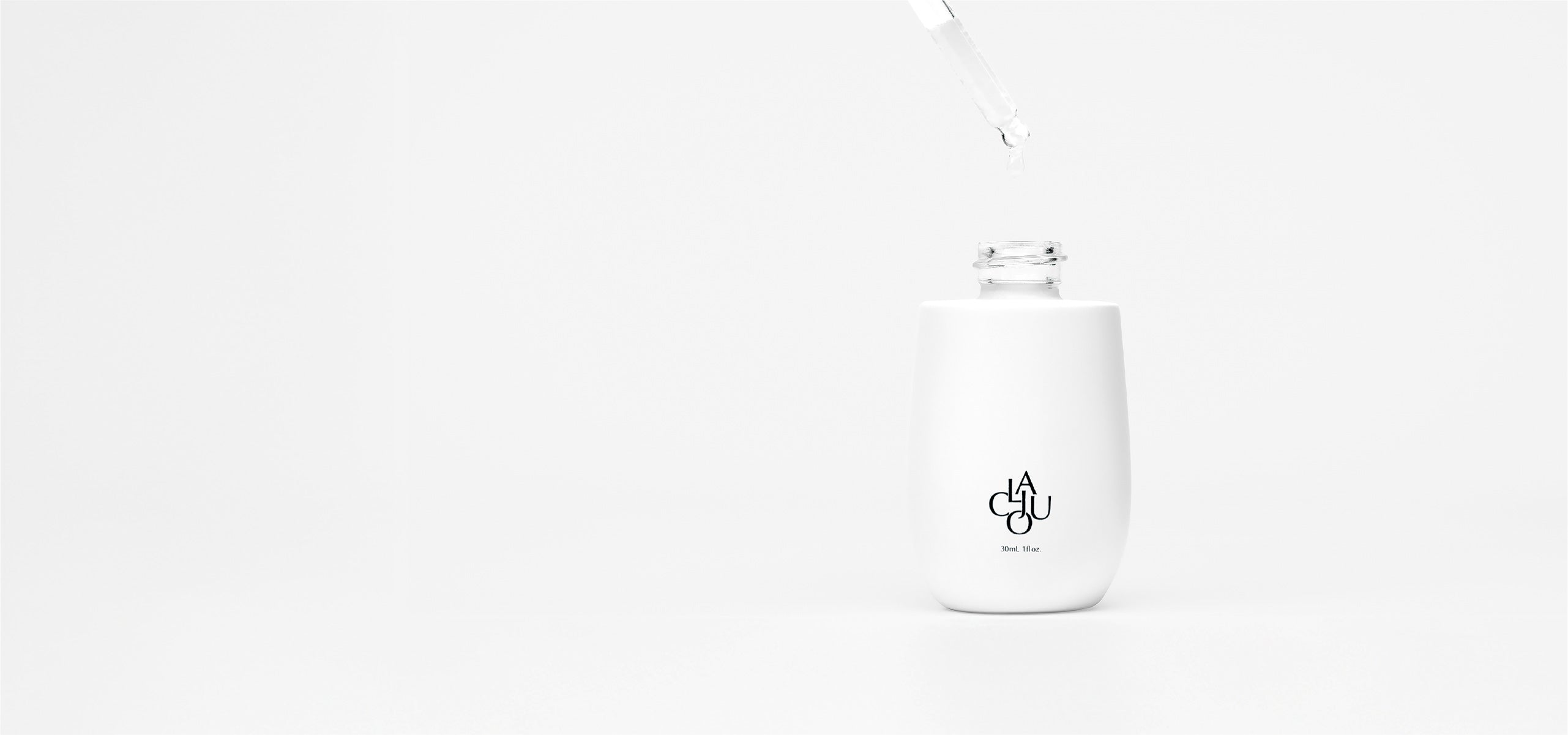 美容液＞ ホワイトカプセルVセラム 30mL – ANDOR ONLINE